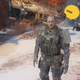 Illustration for article titled iCall Of Duty: Black Ops III/i: The iKotaku/i Review